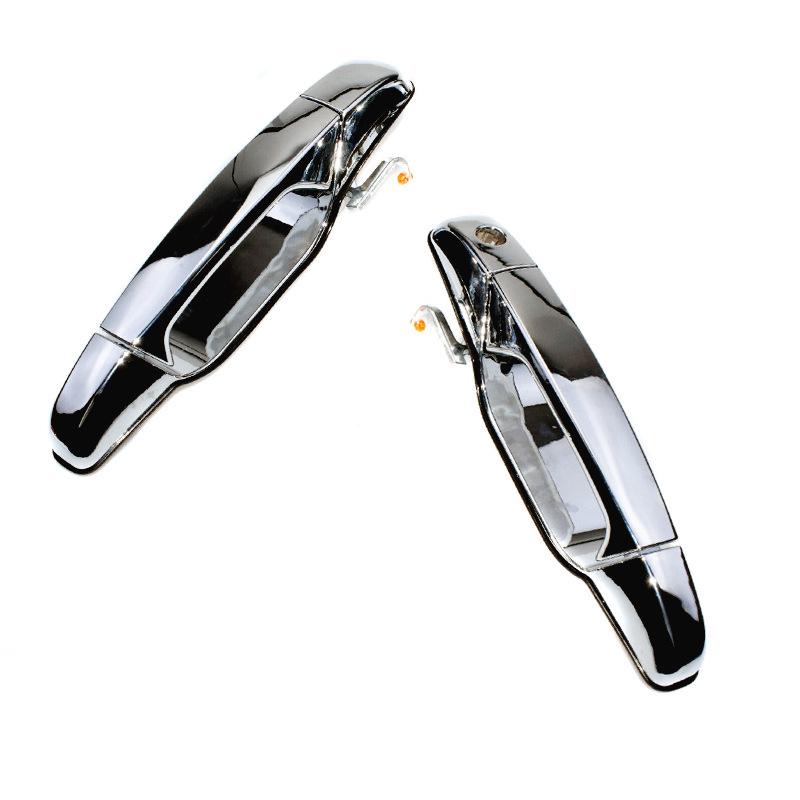 Chevrolet Ручка двери автомобиля внешняя подлокотник 15915147/48/22738721/22
Chevrolet Ручка двери автомобиля внешняя подлокотник 15915147/48/22738721/22