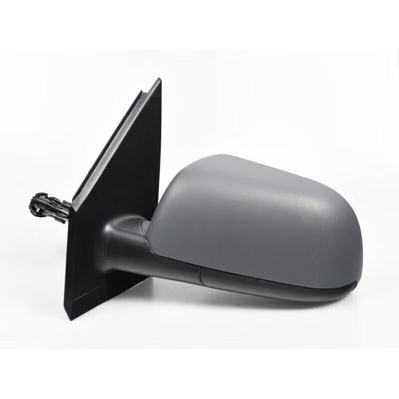 Volkswagen Polo Rearview Mirror Assembly for Models 2002-2021 - Compatible with Old Polo, Jingqing, Jingqu
Volkswagen Polo Rearview Mirror Assembly for Models 2002-2021 - Compatible with Old Polo, Jingqing, Jingqu