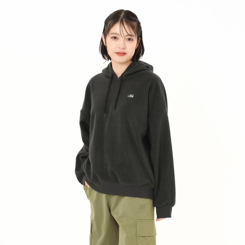 New Balance Awt45709 Ack Fleece Hoodie Ack blAck S
New Balance Awt45709 Ack Fleece Hoodie Ack blAck S