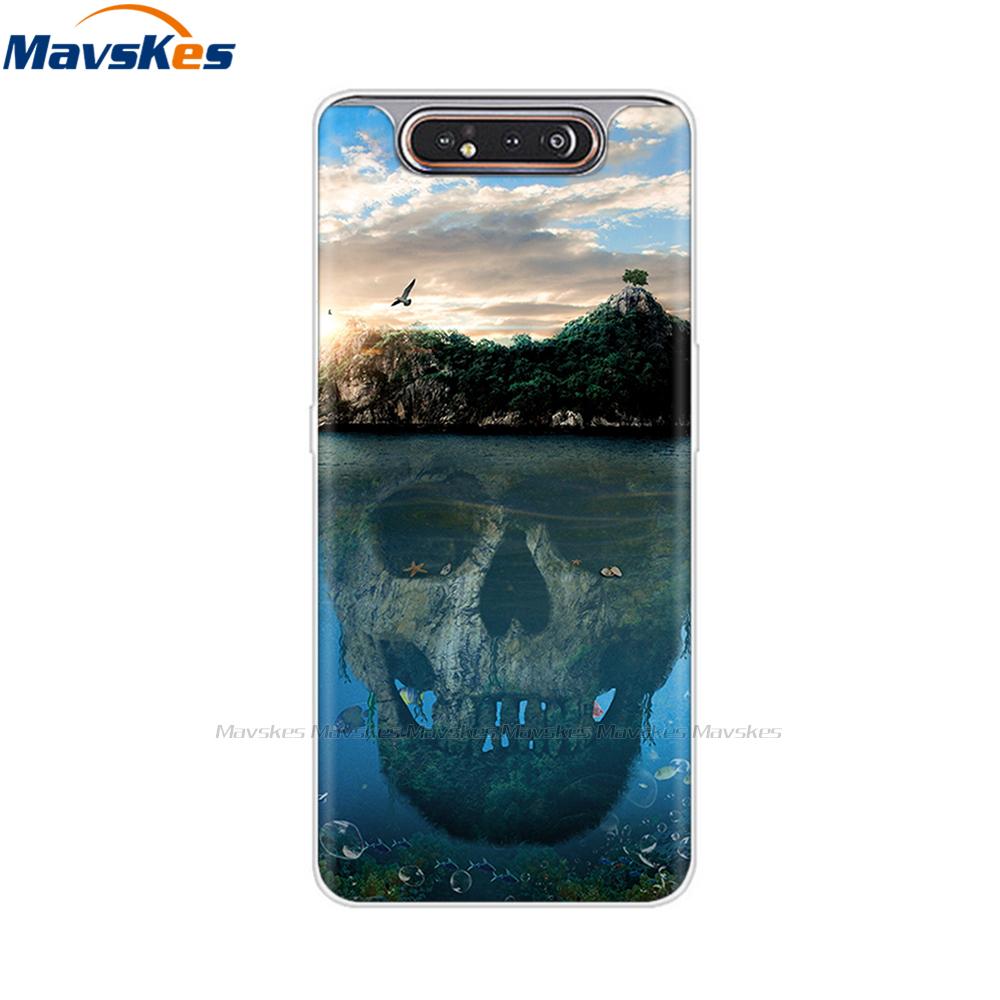 Чохол для Samsung Galaxy A80 A805 Силіконовий М який ТПУ Чохол для Телефона Для Samsung A80 2019 A 80 GalaxyA80 A805F A805 SM-A805F/DS Обкладинка Samsung A80
Чохол для Samsung Galaxy A80 A805 Силіконовий М який ТПУ Чохол для Телефона Для Samsung A80 2019 A 80 GalaxyA80 A805F A805 SM-A805F/DS Обкладинка Samsung A80