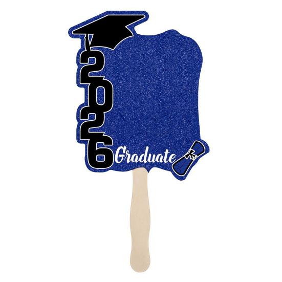 Wooden Graduation Photo Props 2026 Graduation Party Decoration Personalized Commemorative Graduation Keepsakes синий
Wooden Graduation Photo Props 2026 Graduation Party Decoration Personalized Commemorative Graduation Keepsakes синий