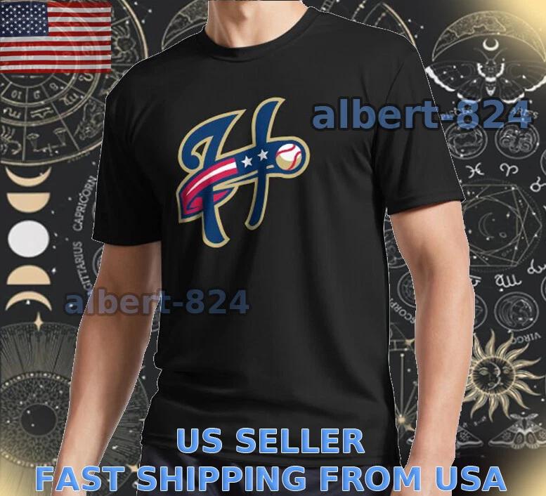 NEW SHIRT LOVE SENATORS HARRISBURG LOGO T shirt FUNNY AMERICAN SIZE S TO 5XL M
NEW SHIRT LOVE SENATORS HARRISBURG LOGO T shirt FUNNY AMERICAN SIZE S TO 5XL M