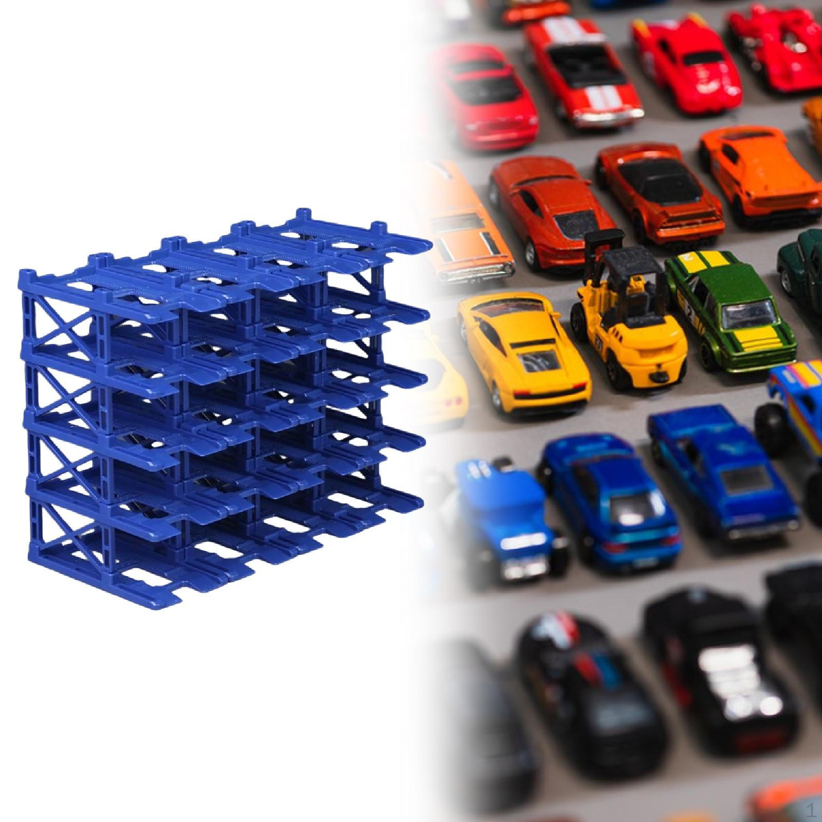 Lot / Modular, Expandable Model for 64 Parking , Made of Lightweight PVC, Easy Assembly, Advertising синій
Lot / Modular, Expandable Model for 64 Parking , Made of Lightweight PVC, Easy Assembly, Advertising синій