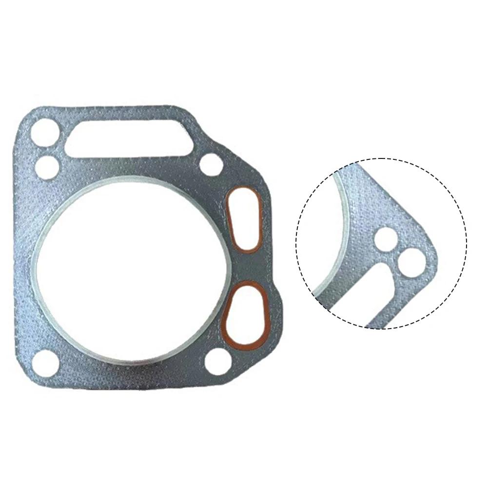 For Honda GXV340 Cylinder Head Gasket: Replacement For Optimal Engine Cylinder Valve Head Carburetor Intake Gasket Set China Mainland
For Honda GXV340 Cylinder Head Gasket: Replacement For Optimal Engine Cylinder Valve Head Carburetor Intake Gasket Set China Mainland