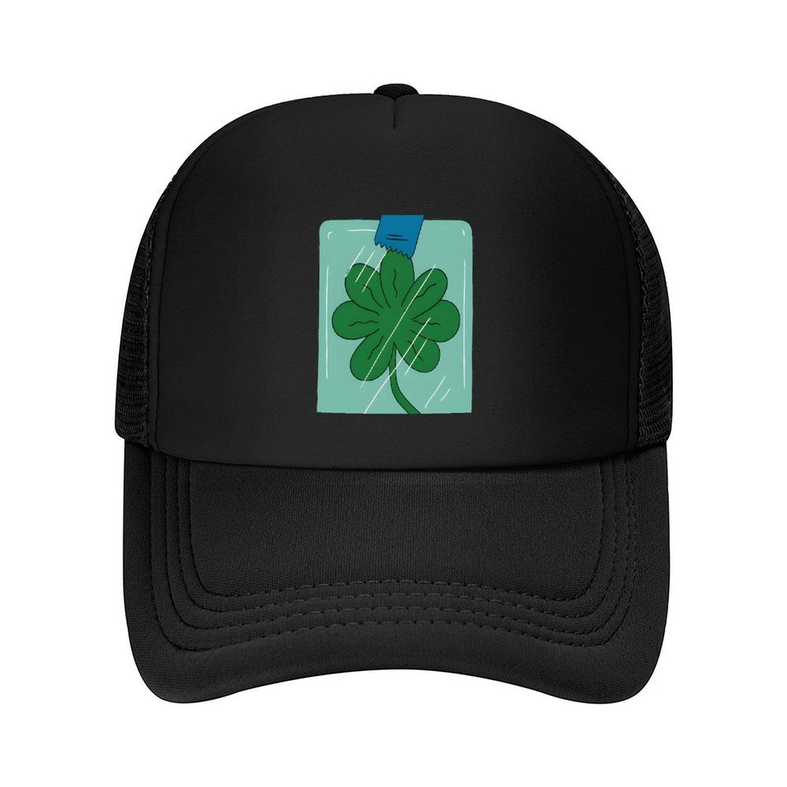 Frys 7 leaf clover - Futurama Baseball Cap Kids Hat winter hats for men Christmas Hat Big Size Hat Women s Hats Men s
Frys 7 leaf clover - Futurama Baseball Cap Kids Hat winter hats for men Christmas Hat Big Size Hat Women s Hats Men s