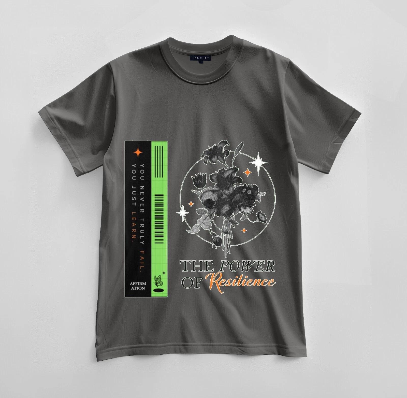 Custom Unbreakable Strength T-shirt Design Unisex Jersey Short Sleeve Tee 2XL
Custom Unbreakable Strength T-shirt Design Unisex Jersey Short Sleeve Tee 2XL