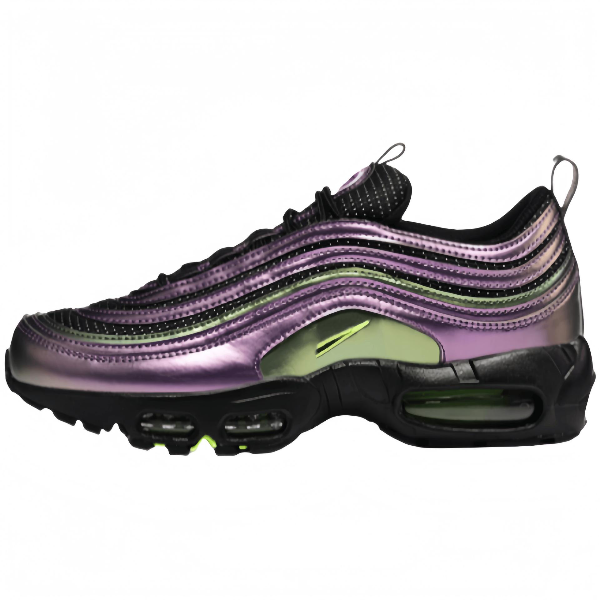 Bottom 97-sided 38-47 with half-size air cushion men s casual single shoes outdoor running shoes 38
Bottom 97-sided 38-47 with half-size air cushion men s casual single shoes outdoor running shoes 38