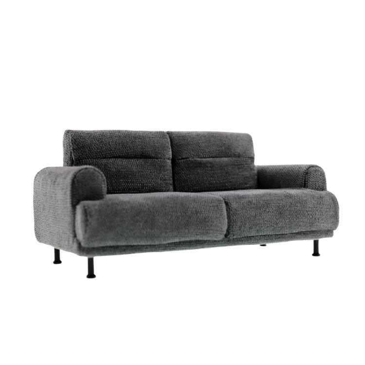 Modern Dollhouses Sofa Couch Decors 1/10 Scale Mini Furniture For DIY Room Accessories сірий колір
Modern Dollhouses Sofa Couch Decors 1/10 Scale Mini Furniture For DIY Room Accessories сірий колір