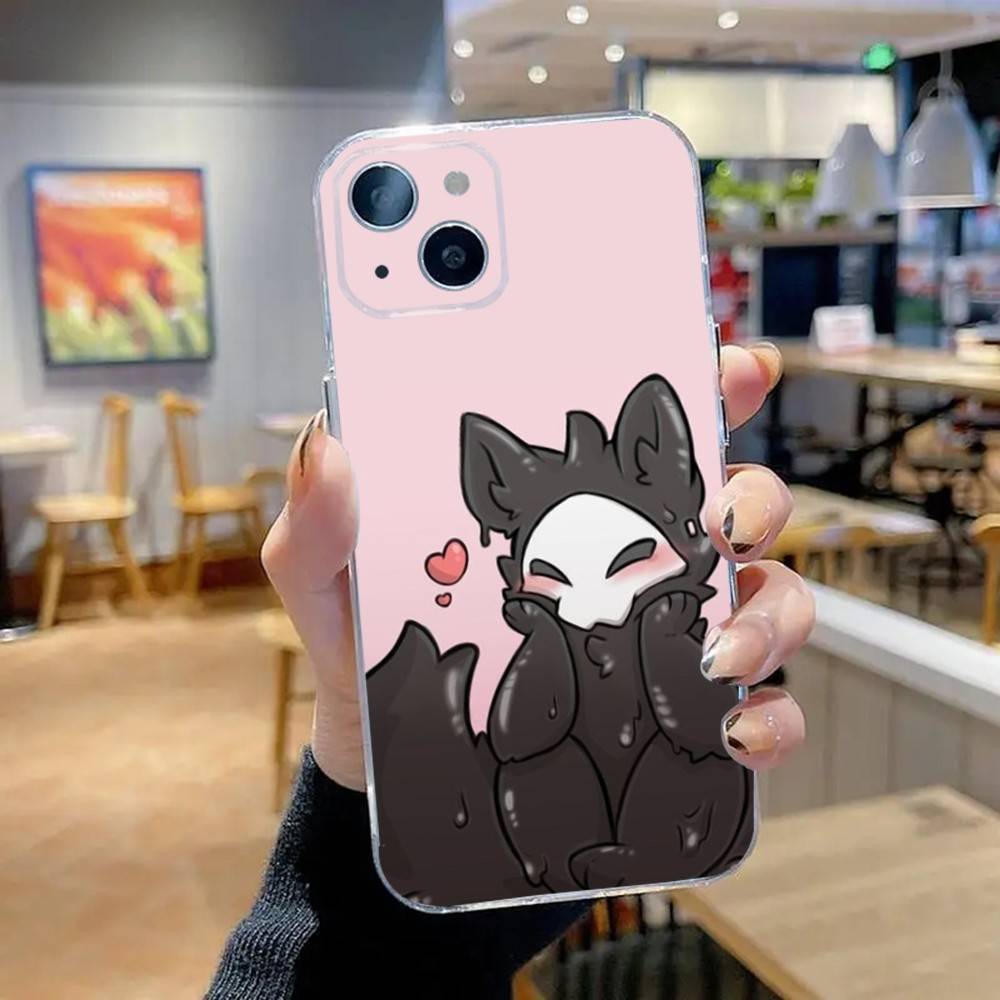 Puro Game Changed Phone Case For iPhone 16,15,14,13,12,11 Pro,Max,Plus,X,XS,XR,SE,Mini Transparent Silicone Soft iPhone13
Puro Game Changed Phone Case For iPhone 16,15,14,13,12,11 Pro,Max,Plus,X,XS,XR,SE,Mini Transparent Silicone Soft iPhone13