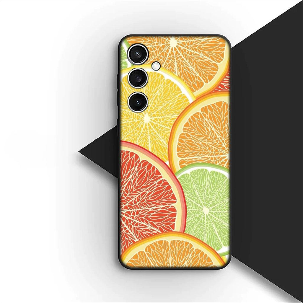 Protective Cover for Apple iPhone 12 13 Pro XS Max Mini ProMax X XR Air 13Pro Casing Phone Case Mediterranean Lemon fruit Summer iPhone 12
Protective Cover for Apple iPhone 12 13 Pro XS Max Mini ProMax X XR Air 13Pro Casing Phone Case Mediterranean Lemon fruit Summer iPhone 12