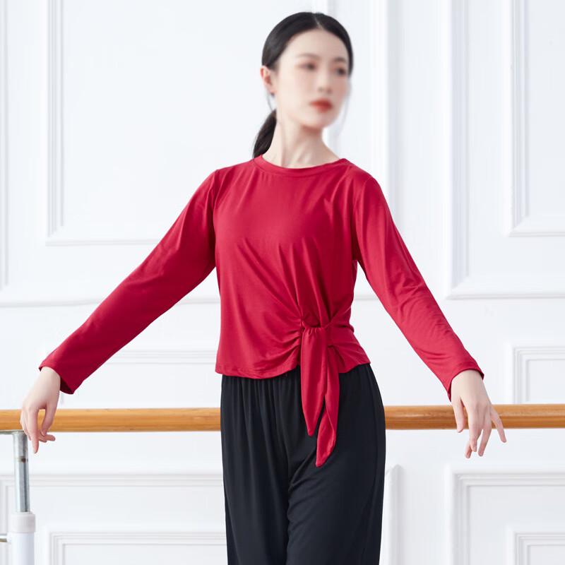 Women s Modern Dance Practice Wear XL
Women s Modern Dance Practice Wear XL