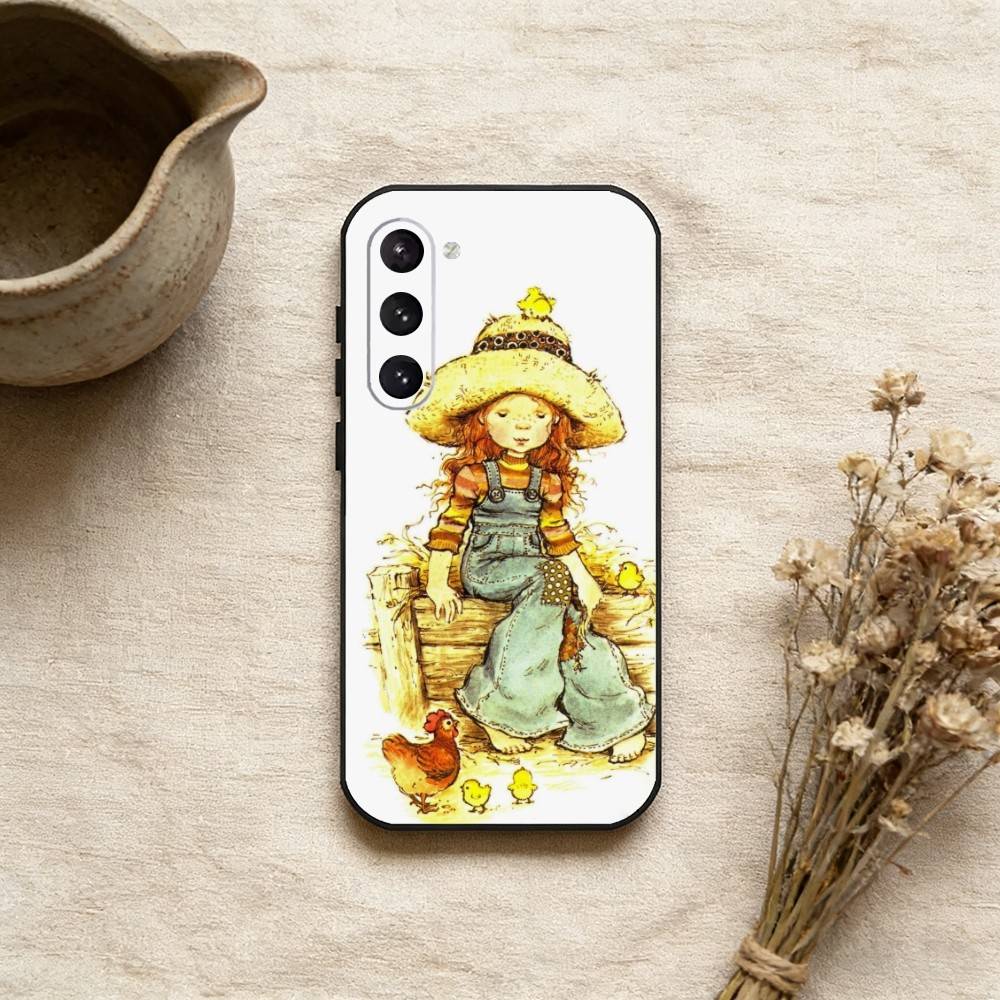 Чехол для телефона S-Sarah K-Kay для Samsung Galaxy A73,A21s,A22,A31,A52,A53,A71,A41 Мягкий черный корпус Samsung a71 5g
Чехол для телефона S-Sarah K-Kay для Samsung Galaxy A73,A21s,A22,A31,A52,A53,A71,A41 Мягкий черный корпус Samsung a71 5g