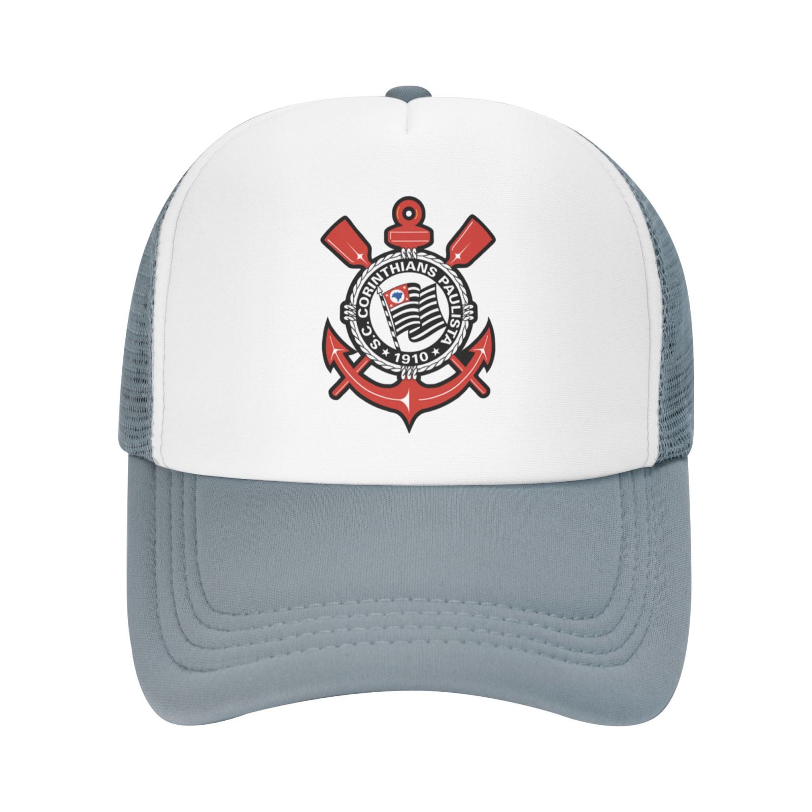Corinthians Paulista Brasil Football 4 Кепки унісекс Кепка для дівчат Кепка Унісекс Кепка для хлопчиків 2022 Жіноча капелюх-відро Капелюх для жінок унісекс Капюшон 1
Corinthians Paulista Brasil Football 4 Кепки унісекс Кепка для дівчат Кепка Унісекс Кепка для хлопчиків 2022 Жіноча капелюх-відро Капелюх для жінок унісекс Капюшон 1
