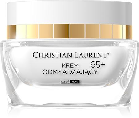 Christian Laurent Pour La Beauté Омолаживающий крем против глубоких морщин TU прозрачный
Christian Laurent Pour La Beauté Омолаживающий крем против глубоких морщин TU прозрачный