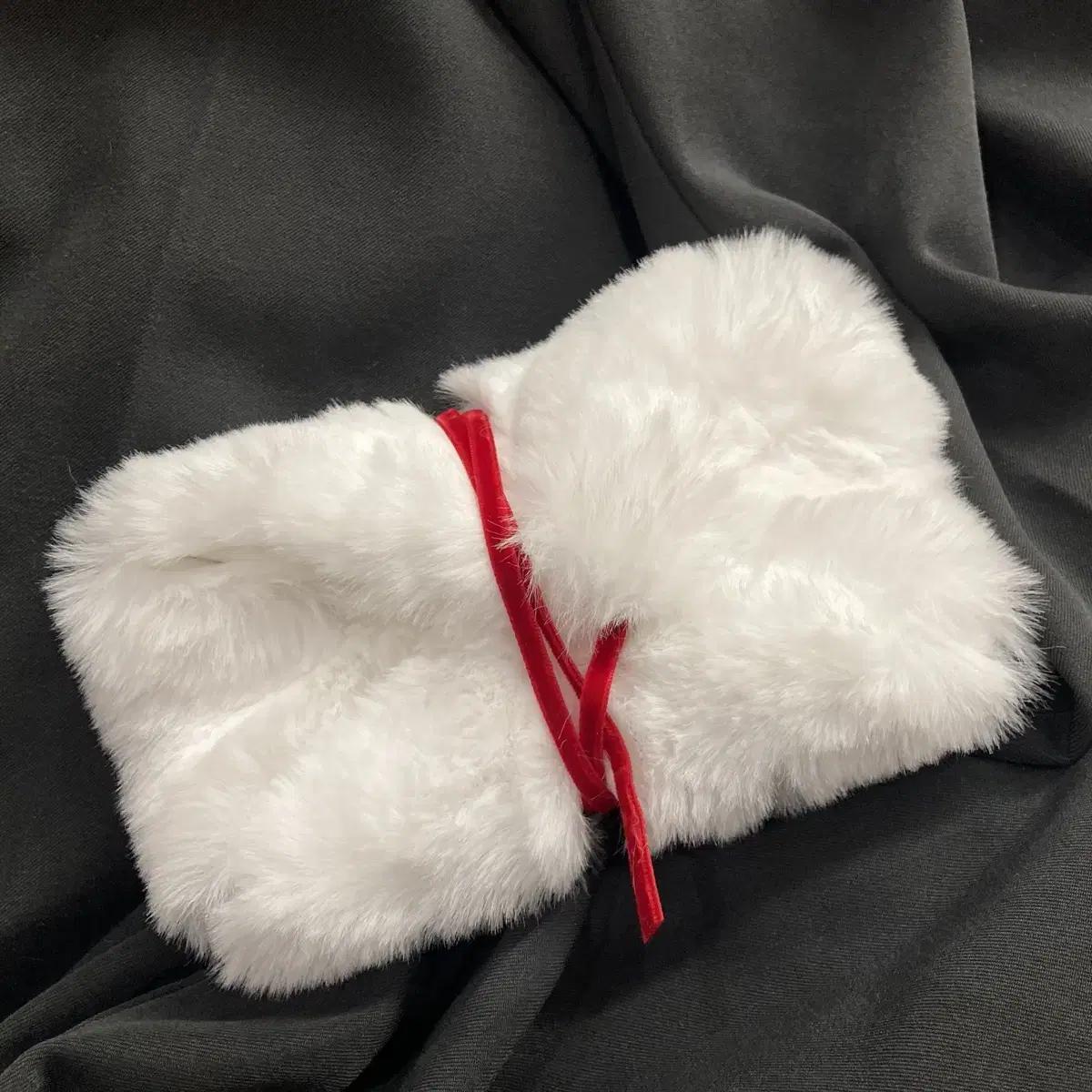 Новый Jins X Nudike Letters Pouch
Новый Jins X Nudike Letters Pouch