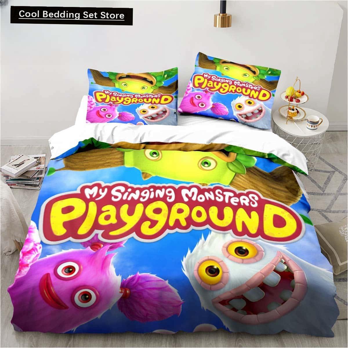 Комплект постельного белья с изображением карты солнечной системы, двуспальная кровать размера «king-size», двуспальная кровать «queen-size», односпальная кровать, комплект постельного белья 150x200cm 3pcs
Комплект постельного белья с изображением карты солнечной системы, двуспальная кровать размера «king-size», двуспальная кровать «queen-size», односпальная кровать, комплект постельного белья 150x200cm 3pcs