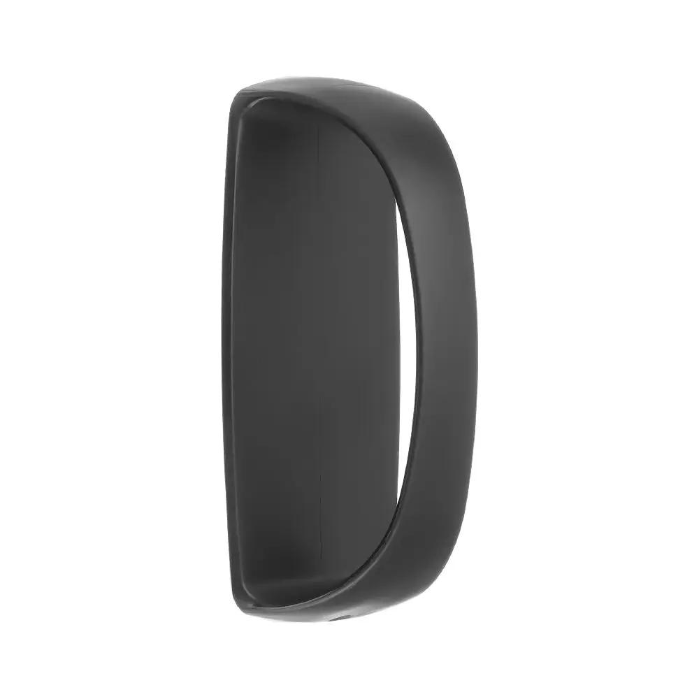 Punch-free High Elasticity Self Adhesive ABS Handle Door Knob Drawer Cupboard Cabinet Wardrobe Handles Replacement Handle
Punch-free High Elasticity Self Adhesive ABS Handle Door Knob Drawer Cupboard Cabinet Wardrobe Handles Replacement Handle