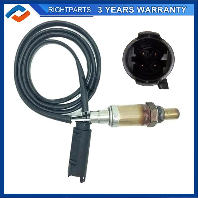 11787671756 Lambda Probe O2 Oxygen Sensor For BMW Motorbike R1200C R1150RT R1150RS R1150R R1150S R1150GS K1200RS K1200GT R850RT
11787671756 Lambda Probe O2 Oxygen Sensor For BMW Motorbike R1200C R1150RT R1150RS R1150R R1150S R1150GS K1200RS K1200GT R850RT