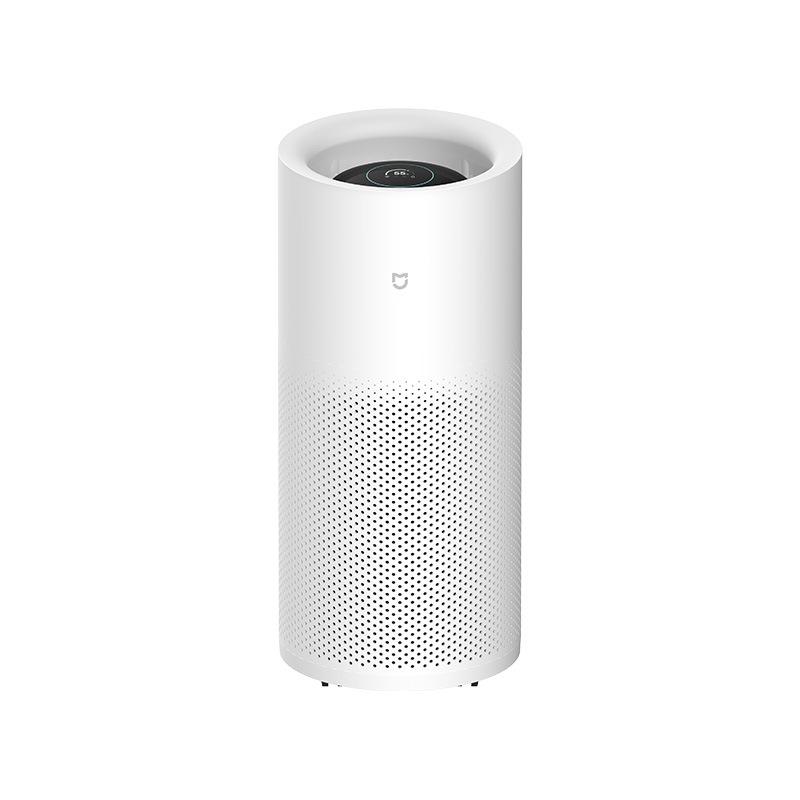 Certified Mist-Free Air Humidifier with Timer, 3-1200 Coverage for Large Bedrooms
Certified Mist-Free Air Humidifier with Timer, 3-1200 Coverage for Large Bedrooms