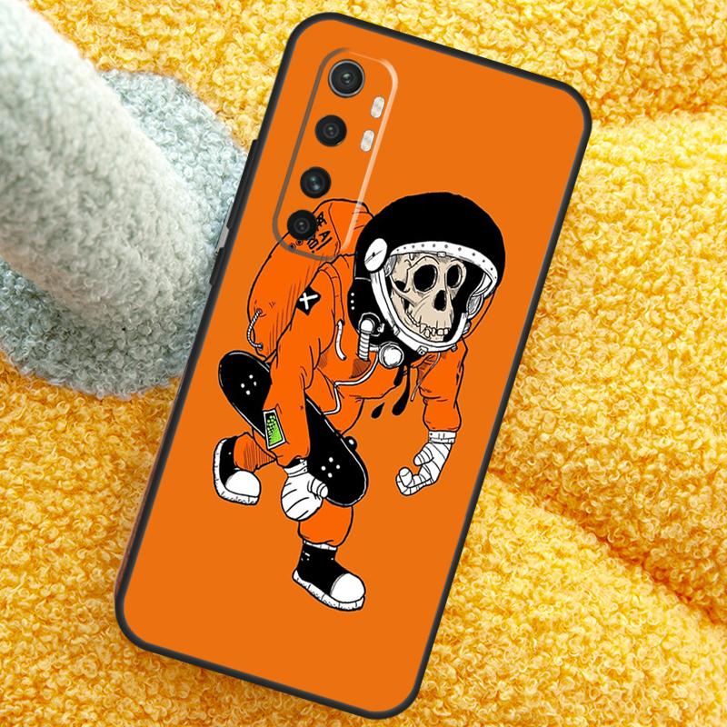 Мультяшный чехол-обезьянка для Xiaomi 15T 14T 13T 14 15 Ultra 17 Pro Max Чехол для POCO F8 F7 F5 F6 X5 X6 X7 Pro Xiaomi 15T Pro
Мультяшный чехол-обезьянка для Xiaomi 15T 14T 13T 14 15 Ultra 17 Pro Max Чехол для POCO F8 F7 F5 F6 X5 X6 X7 Pro Xiaomi 15T Pro