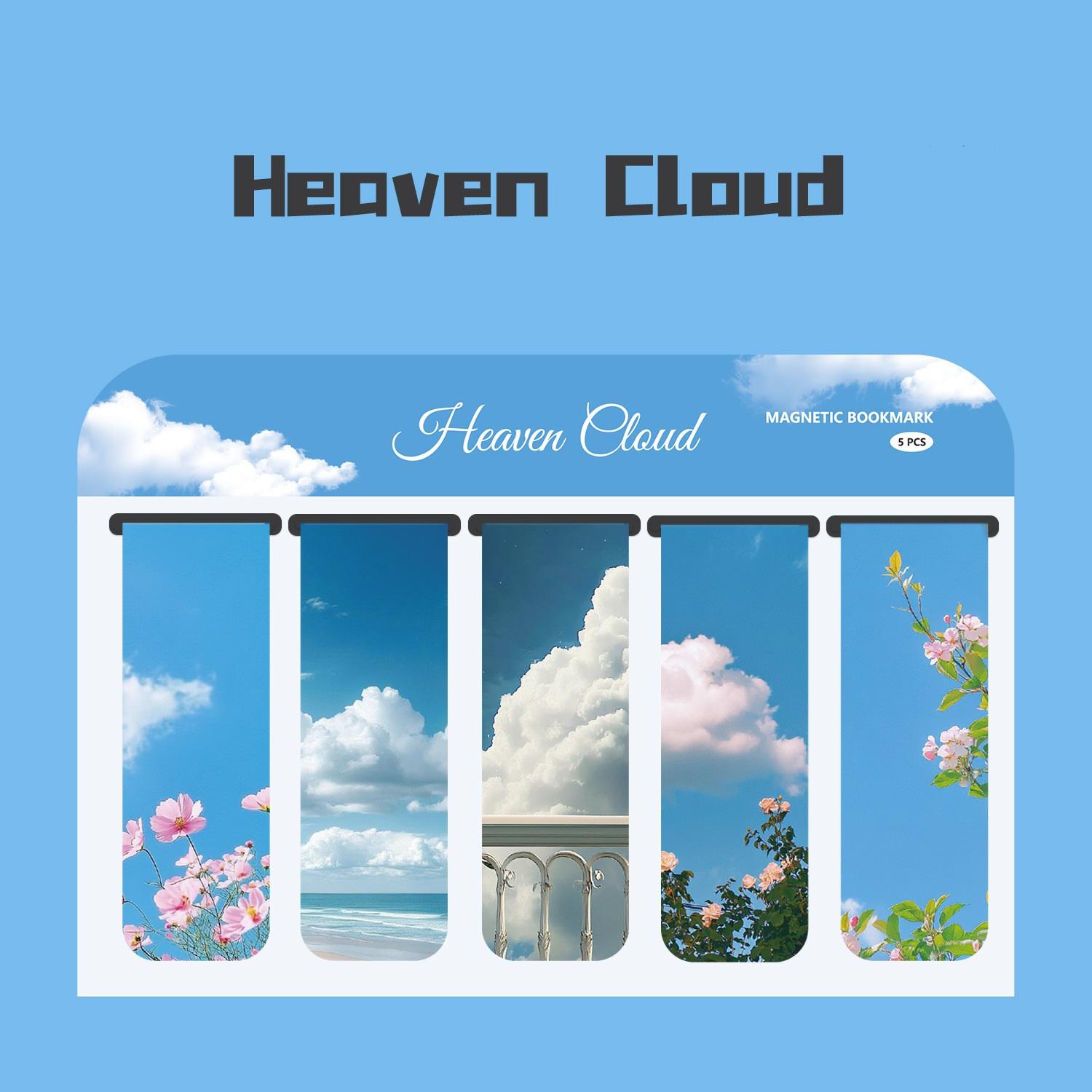 4 шт. Ретро Закладка с живописью для книг Винтажные предметы Виды Магнитные зажимы для страниц Маркер для книги Уникальный подарок для чтения
4 шт. Ретро Закладка с живописью для книг Винтажные предметы Виды Магнитные зажимы для страниц Маркер для книги Уникальный подарок для чтения