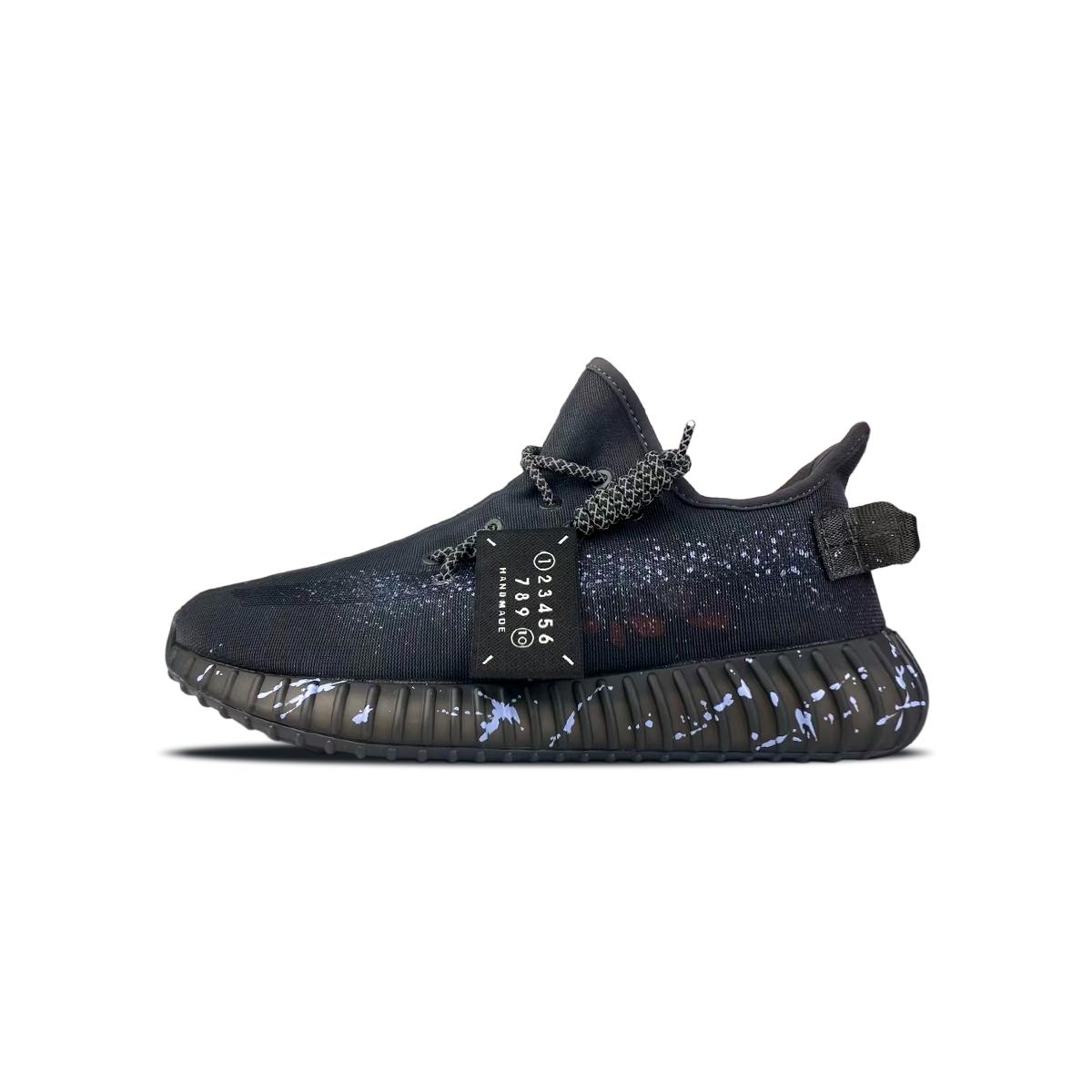Adidas Originals Yeezy Boost 350 V2 Casual Shoes Unisex Low Top Purple GX3791(Team401-) 36
Adidas Originals Yeezy Boost 350 V2 Casual Shoes Unisex Low Top Purple GX3791(Team401-) 36