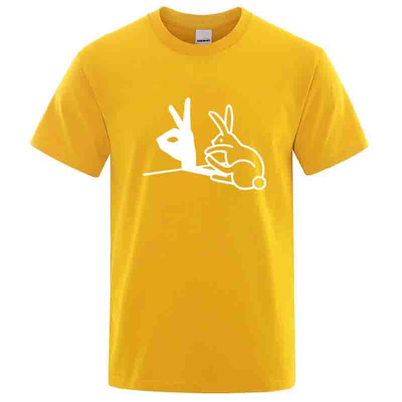 Men Fashion Casual Top Quality 100 Cotton Cool Funny Design Print Tshirt Loose Summer Men T Shirt Oneck Male Tees Tops 4XL
Men Fashion Casual Top Quality 100 Cotton Cool Funny Design Print Tshirt Loose Summer Men T Shirt Oneck Male Tees Tops 4XL