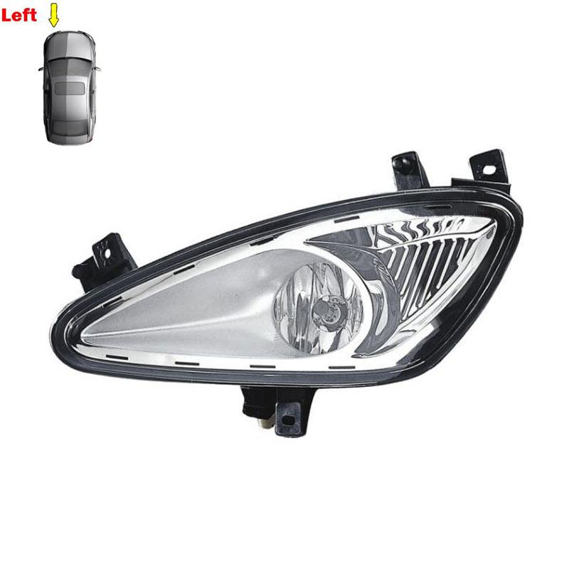 Автомобильные аксессуары для Mercedes Benz W221 S550 S600 2007 2008 2009 Автомобильный передний бампер Противотуманная фара 2218200156 2218200256 Без лампочки
Автомобильные аксессуары для Mercedes Benz W221 S550 S600 2007 2008 2009 Автомобильный передний бампер Противотуманная фара 2218200156 2218200256 Без лампочки