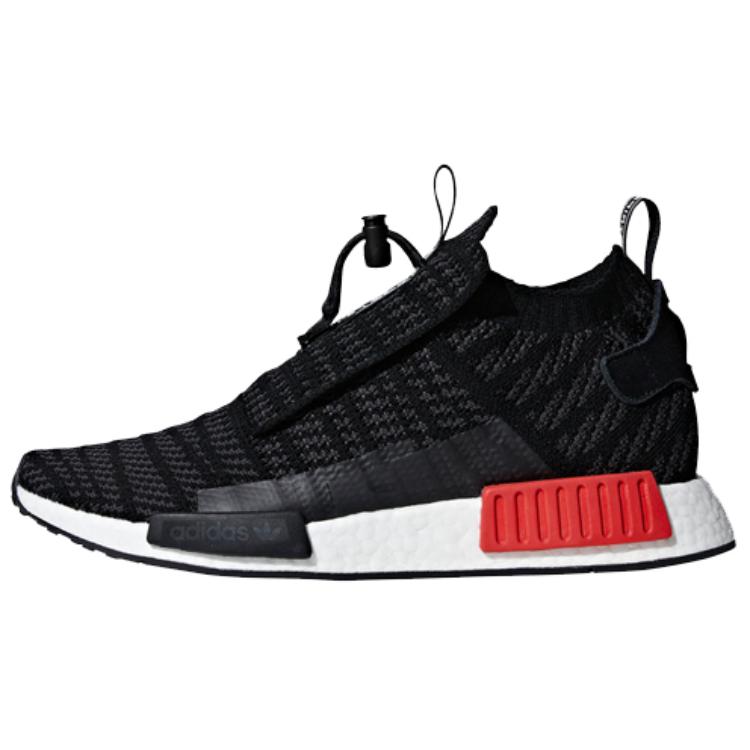 adidas NMD TS1 Bred b37634 43⅓
adidas NMD TS1 Bred b37634 43⅓
