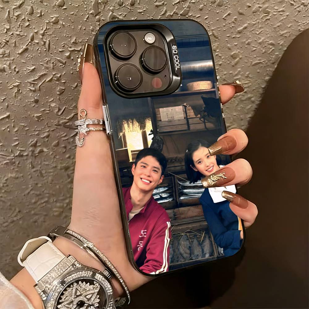 Когда жизнь G-дает тебе Т-мандарины Чехол для телефона для iPhone 17,16,15,14,13,12,11 Plus,Pro Max,XS,Цветной Посеребренный Внутренний Чехол iPhone12
Когда жизнь G-дает тебе Т-мандарины Чехол для телефона для iPhone 17,16,15,14,13,12,11 Plus,Pro Max,XS,Цветной Посеребренный Внутренний Чехол iPhone12
