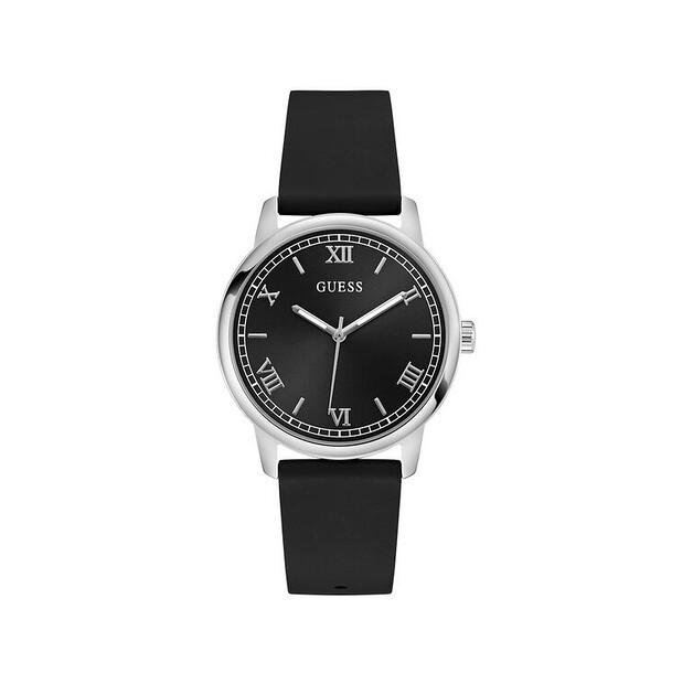 Часы Guess GW0973G5 One Size
Часы Guess GW0973G5 One Size