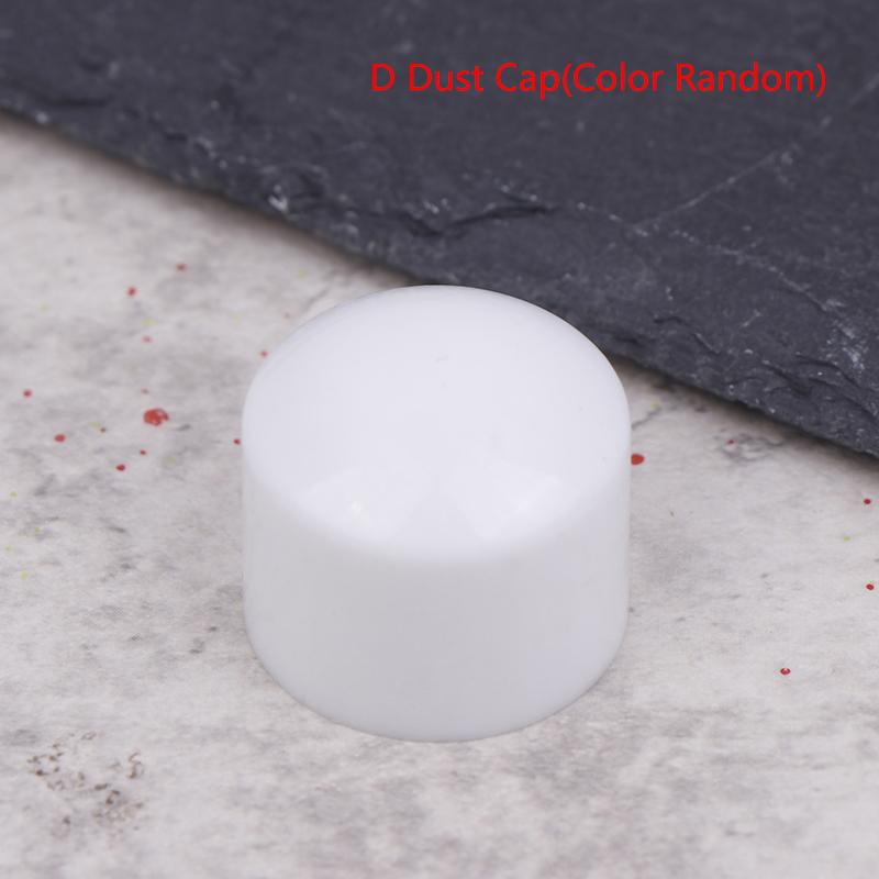 1 шт. 6 стилів Частина дозатора збитих вершків Насадки для збивання Монтажна горловина Піноутворювач Кришка Тримач Піноутворювач для вершків Декоративна горловина D
1 шт. 6 стилів Частина дозатора збитих вершків Насадки для збивання Монтажна горловина Піноутворювач Кришка Тримач Піноутворювач для вершків Декоративна горловина D