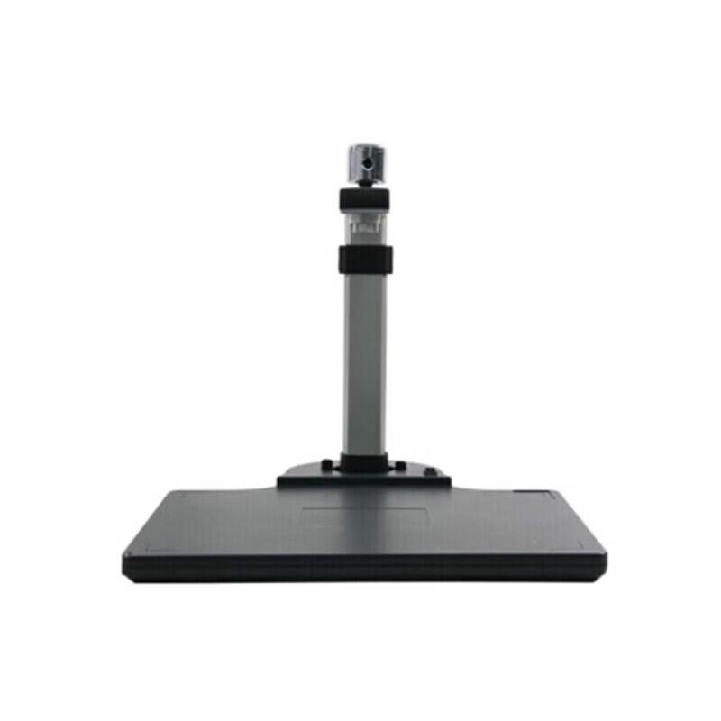 Eloam S1020A3 10MP A3 Document Camera Scanner CN plug (adapter included)
Eloam S1020A3 10MP A3 Document Camera Scanner CN plug (adapter included)
