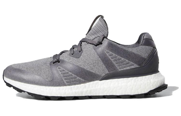 Adidas Crossknit 30 Gray BB7884 42
Adidas Crossknit 30 Gray BB7884 42