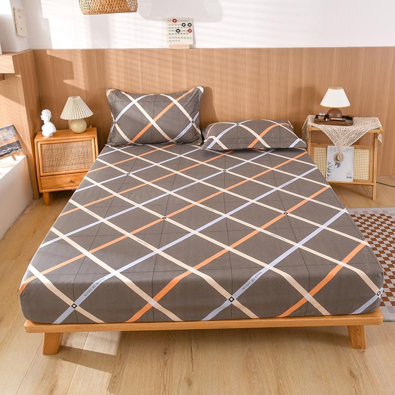 1 шт. Водонепроницаемый наматрасник-чехол, размеры Твин, Фулл, Квин, Кинг, с глубоким карманом 12 дюймов, полиэстеровый чехол для кровати, простыня на резинке Twin
1 шт. Водонепроницаемый наматрасник-чехол, размеры Твин, Фулл, Квин, Кинг, с глубоким карманом 12 дюймов, полиэстеровый чехол для кровати, простыня на резинке Twin