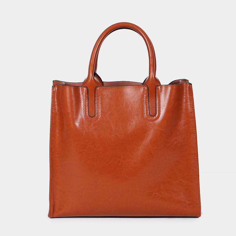 Toptrends Натуральная коровья кожа Большие сумки-тоуты для женщин Трендовые дизайнерские офисные сумки формата А4 через плечо Женские сумки-шопперы
Toptrends Натуральная коровья кожа Большие сумки-тоуты для женщин Трендовые дизайнерские офисные сумки формата А4 через плечо Женские сумки-шопперы