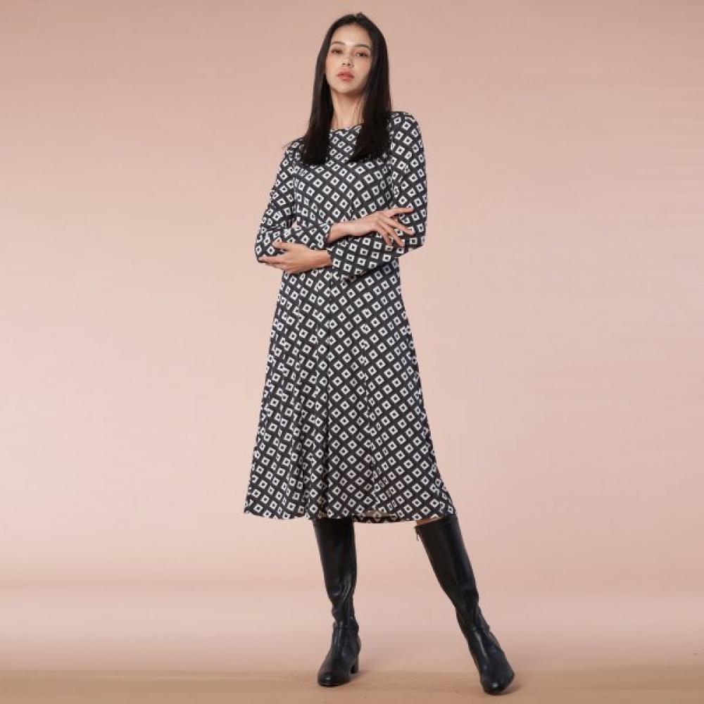 Lipbbam Creora Peach Gimo Dress Ldm52dc01 LDM52DC01/PLUS(77-88)
Lipbbam Creora Peach Gimo Dress Ldm52dc01 LDM52DC01/PLUS(77-88)