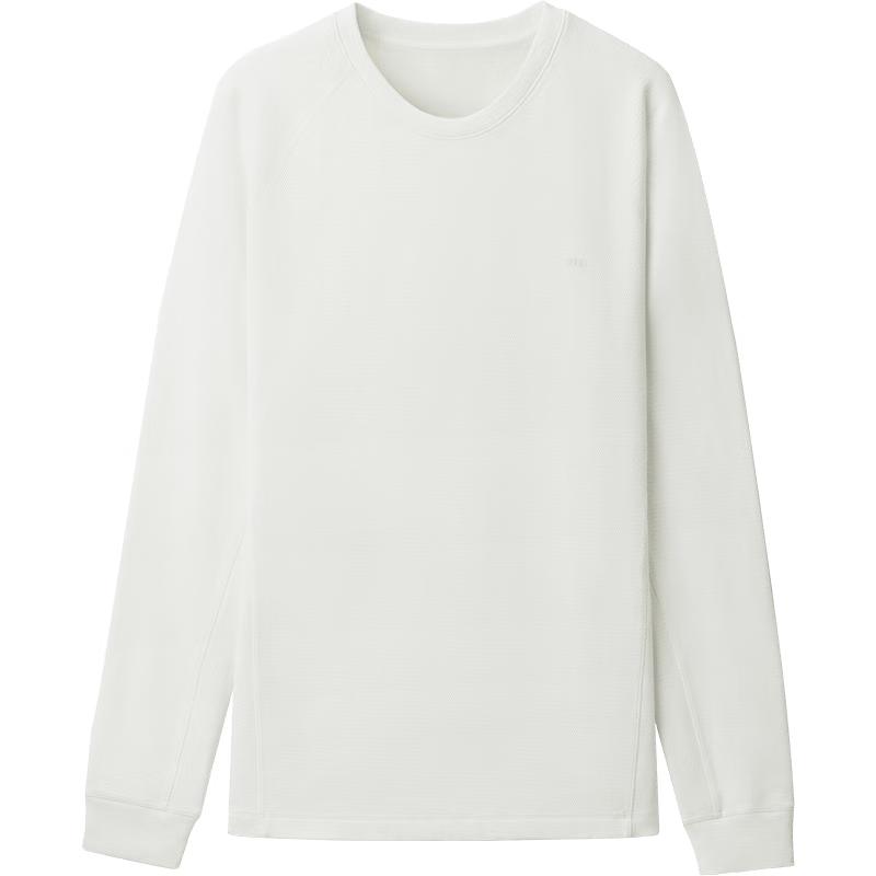 Beneunder Men s Quick-Dry Round Neck Long Sleeve Base Layer T-Shirt XL
Beneunder Men s Quick-Dry Round Neck Long Sleeve Base Layer T-Shirt XL