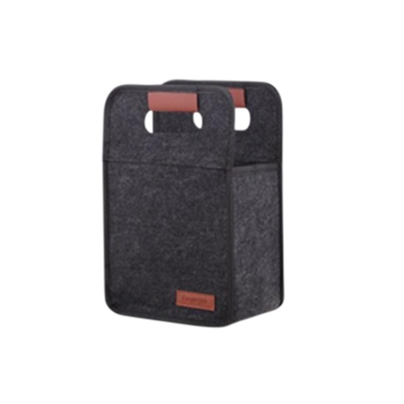 1Pcs Foldable Tote Bag With Handles Reusable Drink Cup Carrier For Daily Commute Car Picnic Cruise Party Grocery Outdoor Travel 2Cups
1Pcs Foldable Tote Bag With Handles Reusable Drink Cup Carrier For Daily Commute Car Picnic Cruise Party Grocery Outdoor Travel 2Cups