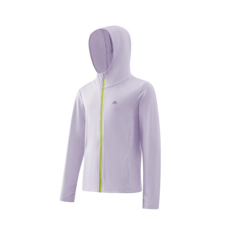 Spring 2026 Children s Lightweight Sun Protection Hooded Cardigan for Boys & Girls 140
Spring 2026 Children s Lightweight Sun Protection Hooded Cardigan for Boys & Girls 140