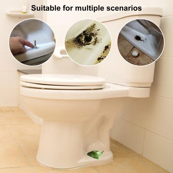 Керамическая крышка для болта для унитаза в форме лягушки, зеленая морская черепаха, рыба, форма животного, болт для унитаза, винт, декоративная крышка, принадлежности для ванной комнаты, подарок на новоселье
Керамическая крышка для болта для унитаза в форме лягушки, зеленая морская черепаха, рыба, форма животного, болт для унитаза, винт, декоративная крышка, принадлежности для ванной комнаты, подарок на новоселье