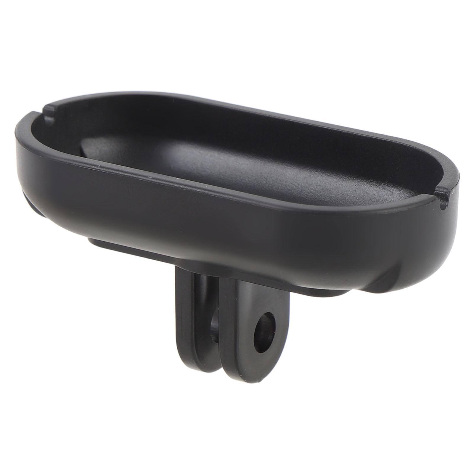 Quick Release Mount for GO3S GO3 ABS Magnetic Action Camera Quick Release Adapter Extension Base
Quick Release Mount for GO3S GO3 ABS Magnetic Action Camera Quick Release Adapter Extension Base