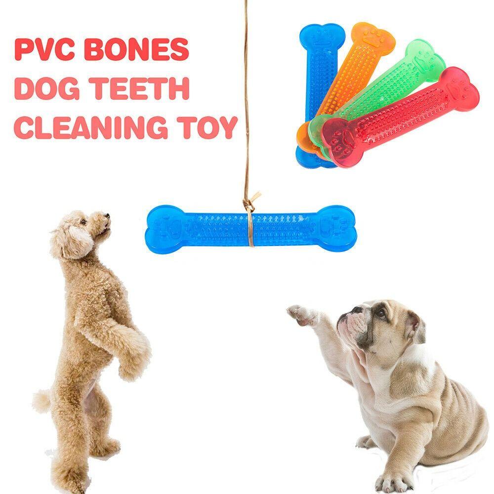 Throw Toys Teeth Cleaning Outdoor Play Pet Accessories Dog Chew Toy Dog Supplies Chew Training Toy зелений
Throw Toys Teeth Cleaning Outdoor Play Pet Accessories Dog Chew Toy Dog Supplies Chew Training Toy зелений