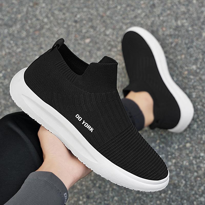 Running sports shoes men s breathable mesh versatile tide shoes inner height increase men s casual running tide shoes 39 хаки
Running sports shoes men s breathable mesh versatile tide shoes inner height increase men s casual running tide shoes 39 хаки