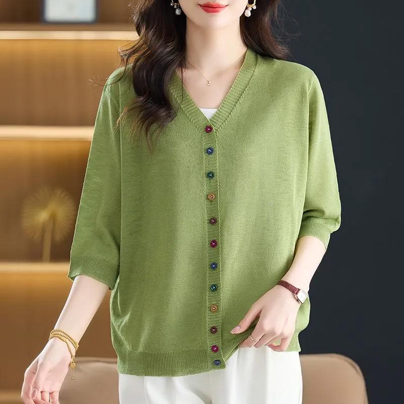 Coat for Women Oversize Sweatshirt Casual Cardigan Casual Comfortable Coat Summer jacket women XXXXXL чорний
Coat for Women Oversize Sweatshirt Casual Cardigan Casual Comfortable Coat Summer jacket women XXXXXL чорний