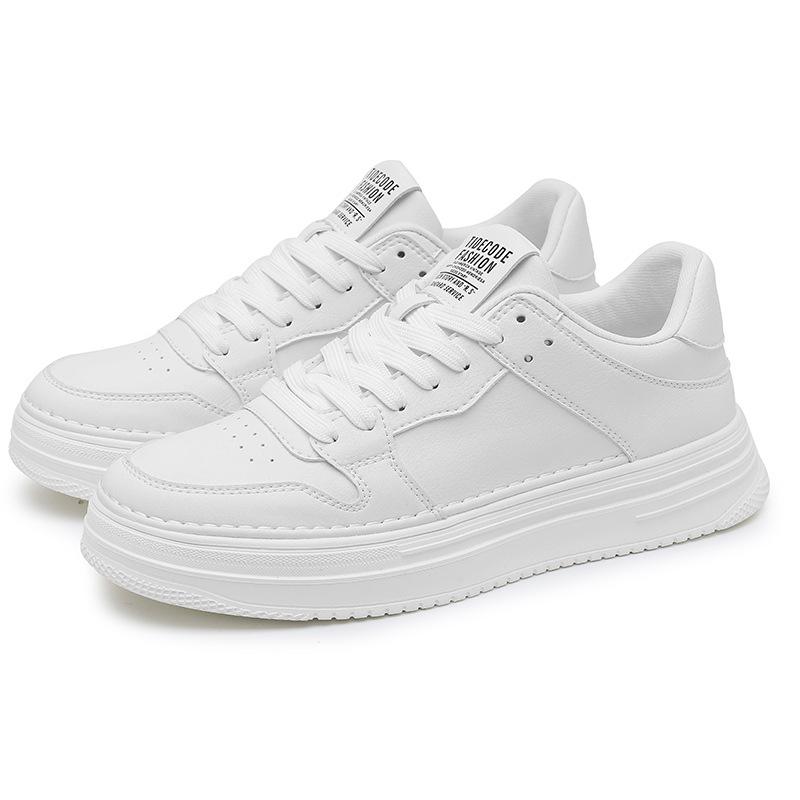 Маленькие белые туфли мужские 2024 новые зимние модные брендовые повседневные туфли на платформе мужские кожаные туфли с эффектом взрыва увеличивают спортивные модные туфли 39 белый
Маленькие белые туфли мужские 2024 новые зимние модные брендовые повседневные туфли на платформе мужские кожаные туфли с эффектом взрыва увеличивают спортивные модные туфли 39 белый