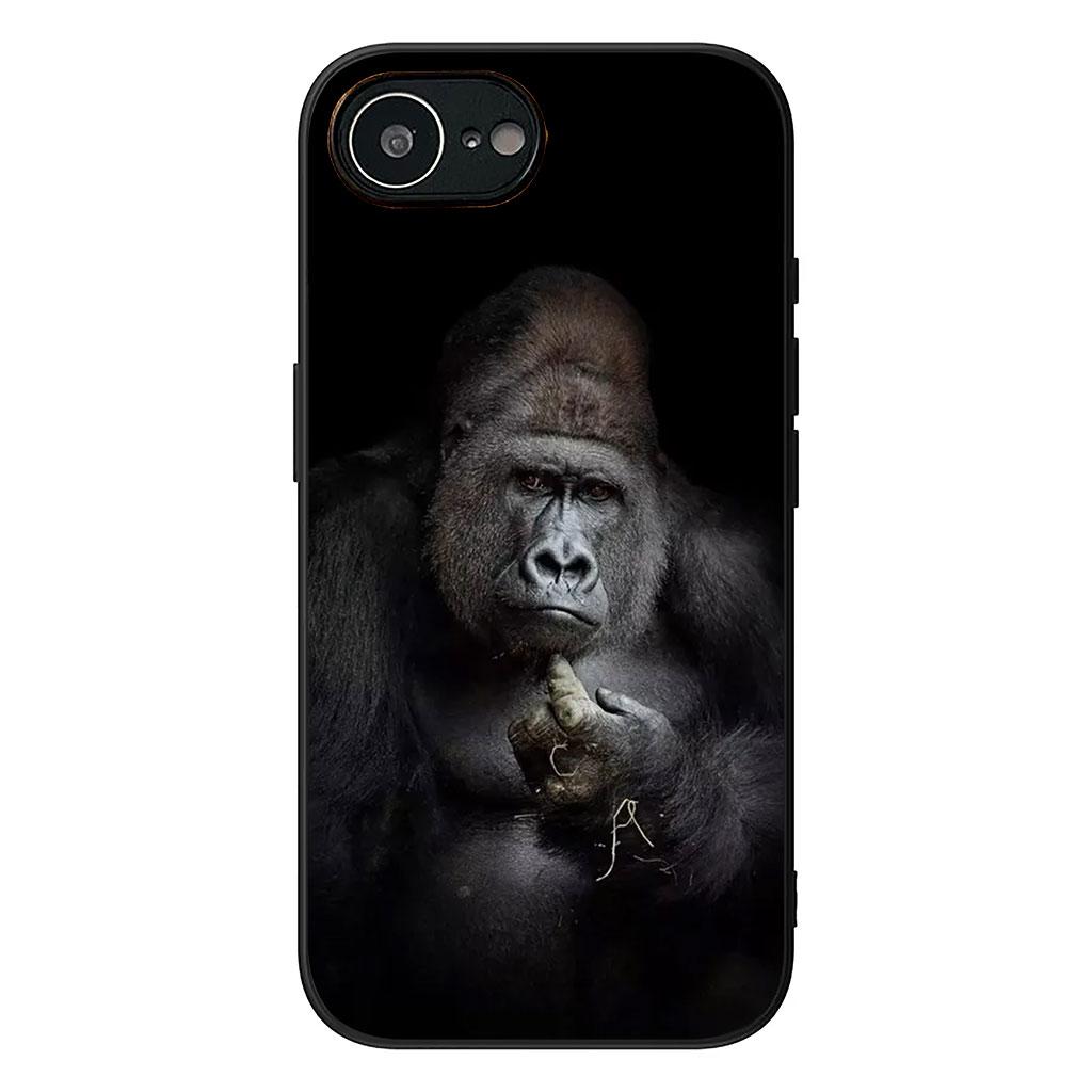 for Samsung Galaxy A25 A37 A57 A12 A14 A31 A41 A50 A51 A70 A71 A72 A21S A04 M15 Note 20 9 8 10 Case Gorilla Ape Baby Monkey Galaxy A70
for Samsung Galaxy A25 A37 A57 A12 A14 A31 A41 A50 A51 A70 A71 A72 A21S A04 M15 Note 20 9 8 10 Case Gorilla Ape Baby Monkey Galaxy A70