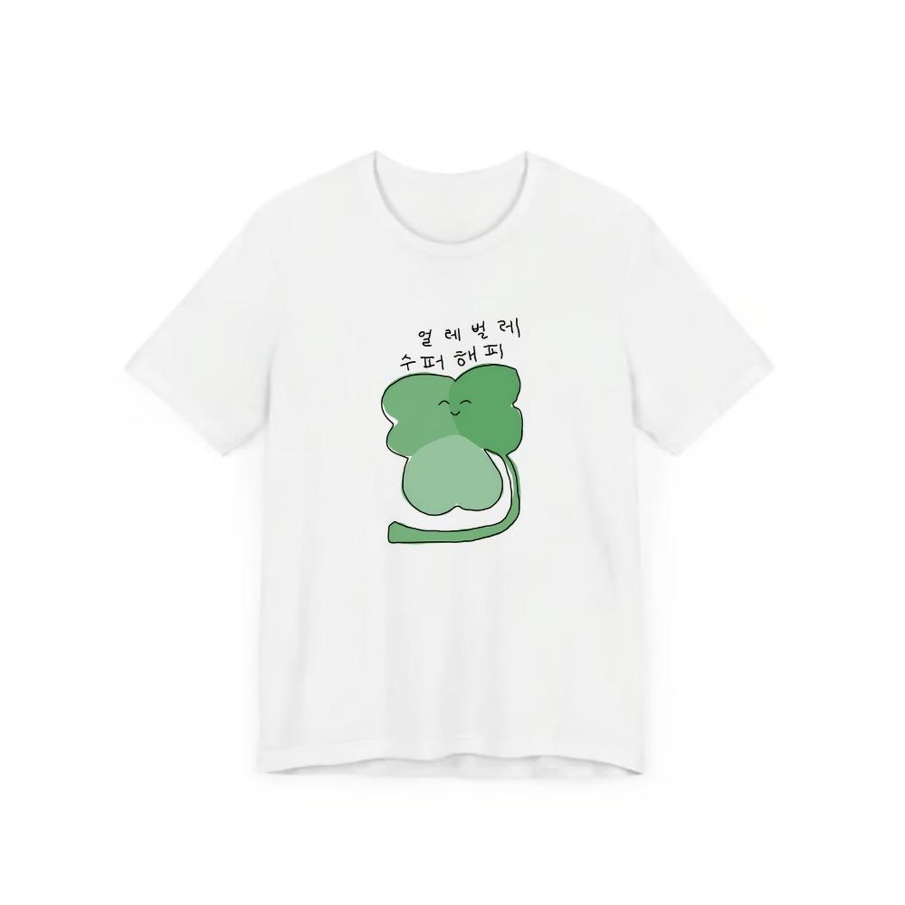2026 Summer Women Solid Tshirt O Neck Short Sleeve Casual Loose Tops Soft Breathable Daily Streetwear Female Basic Tees 4XL
2026 Summer Women Solid Tshirt O Neck Short Sleeve Casual Loose Tops Soft Breathable Daily Streetwear Female Basic Tees 4XL