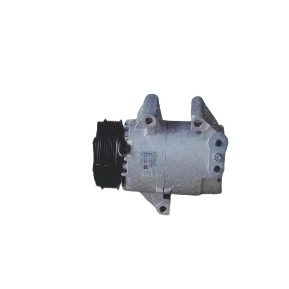 CVC Compressor for Chevrolet (Part #15795249, #88956909) -
CVC Compressor for Chevrolet (Part #15795249, #88956909) -