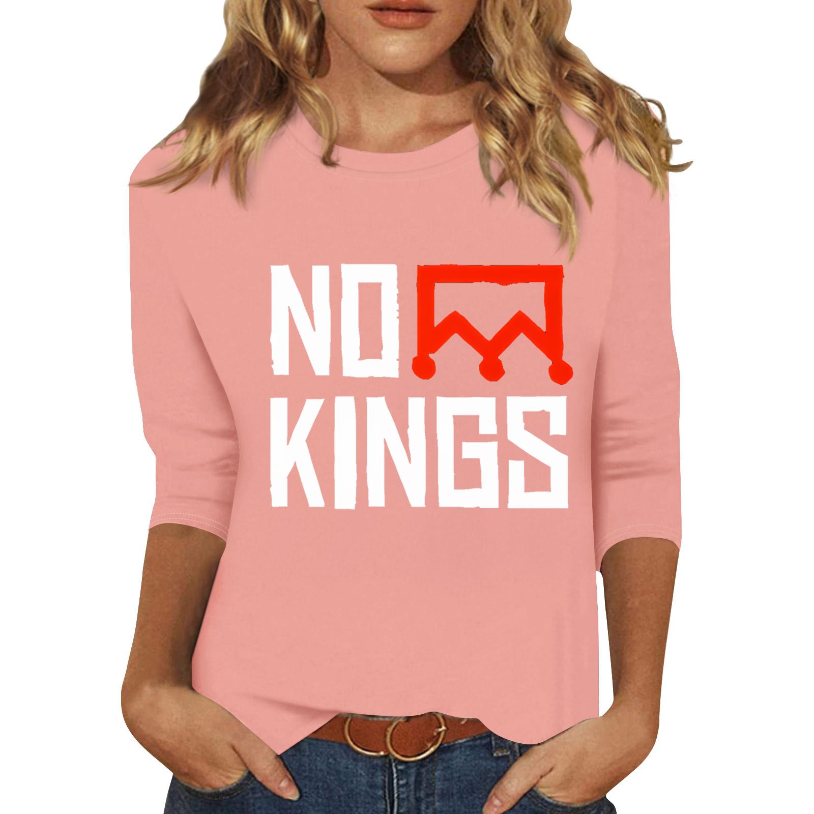 American Women s Fashion Casual Three-Quarter Sleeve Print Neck Sweatshirt/T-Shirt XL кавун червоний колір
American Women s Fashion Casual Three-Quarter Sleeve Print Neck Sweatshirt/T-Shirt XL кавун червоний колір